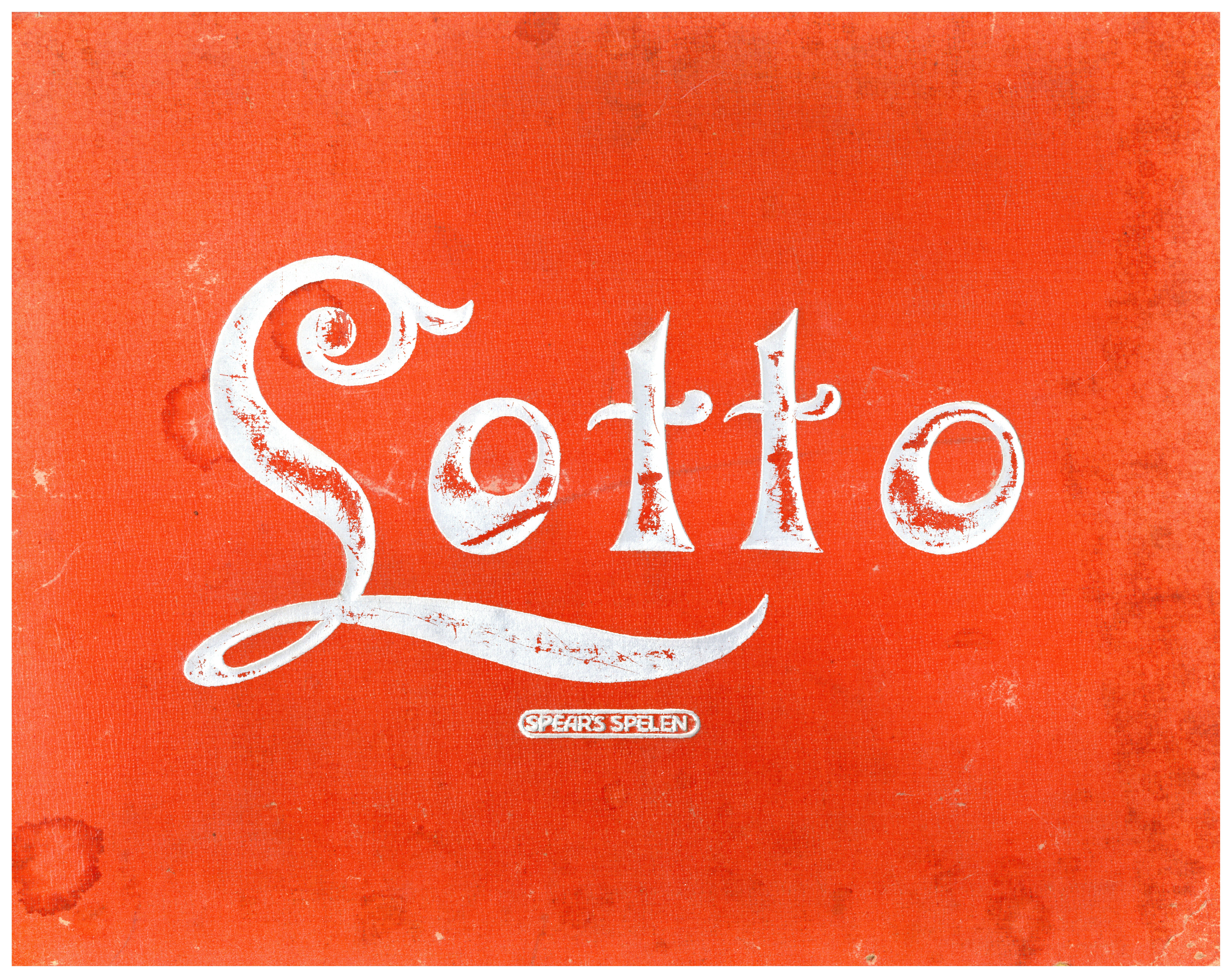 Lotto