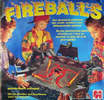 Fireballs