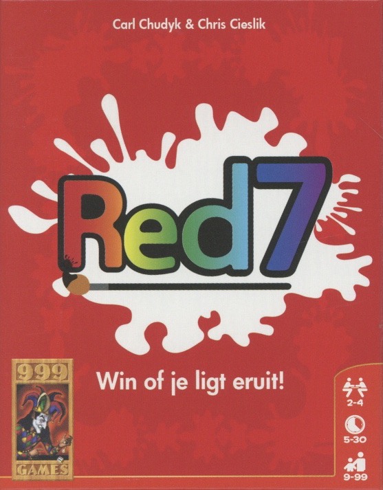 Red7