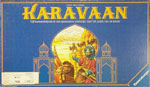 Karavaan