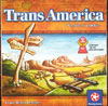 Trans America (D)