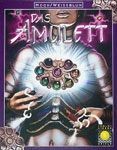 Das Amulett