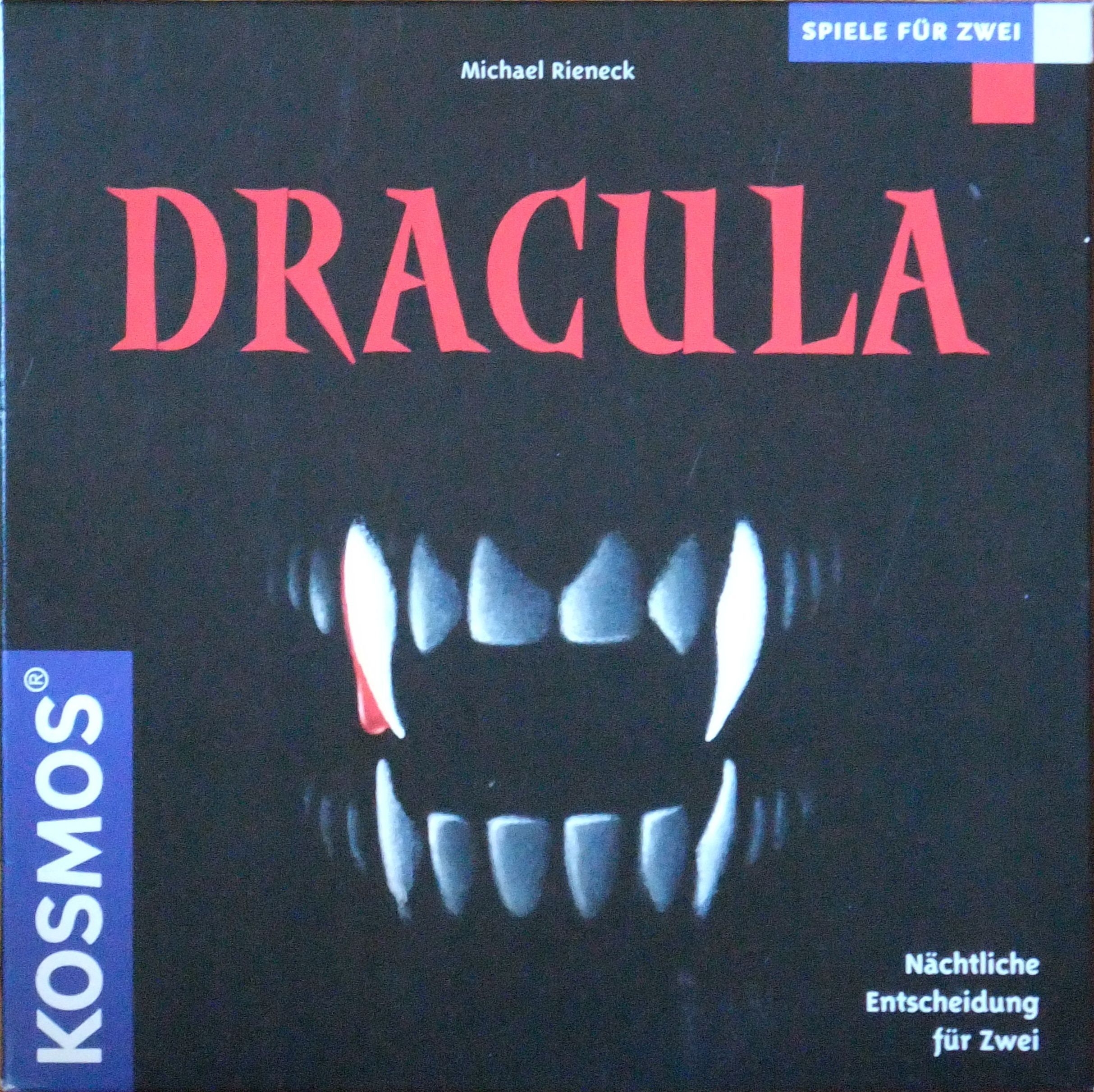 Dracula