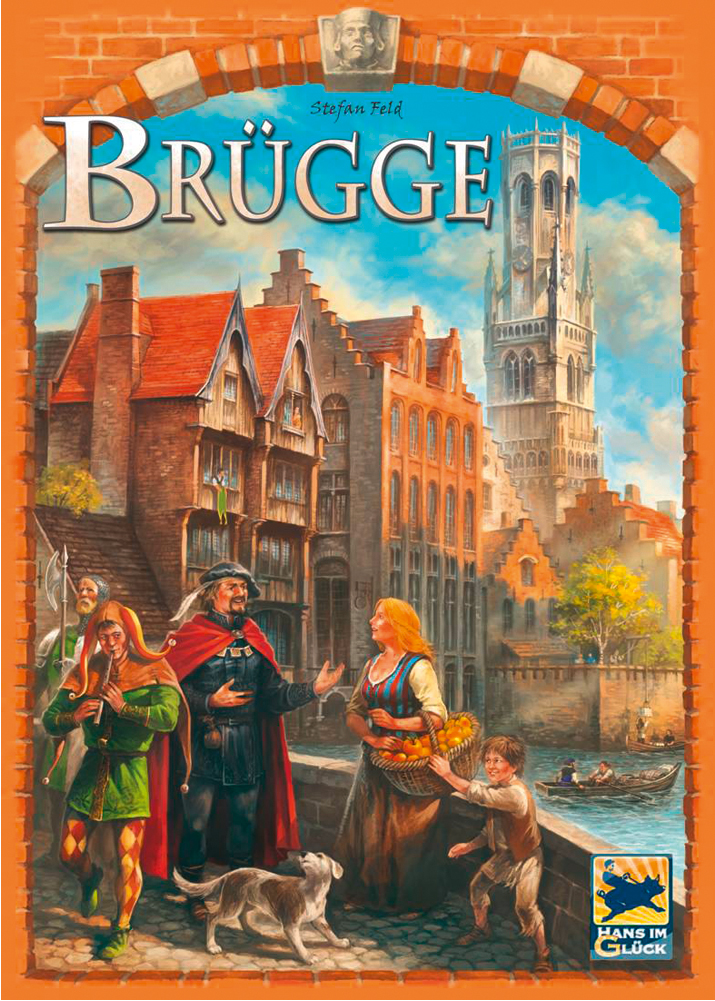 Brügge