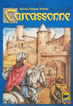 Carcassonne
