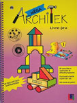 Architek Méga
