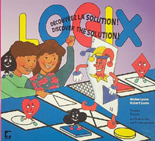 Logix