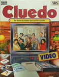 Cluedo: Video