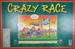 Crazy Race