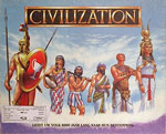 Civilization