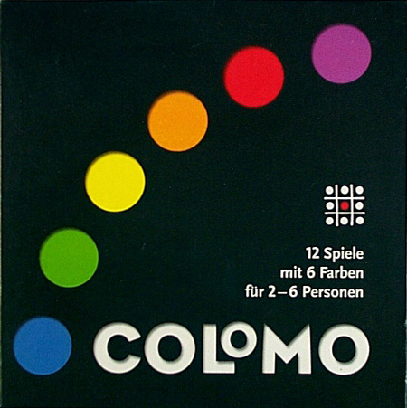 Colomo
