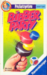 Bibberparty