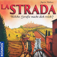 La Strada