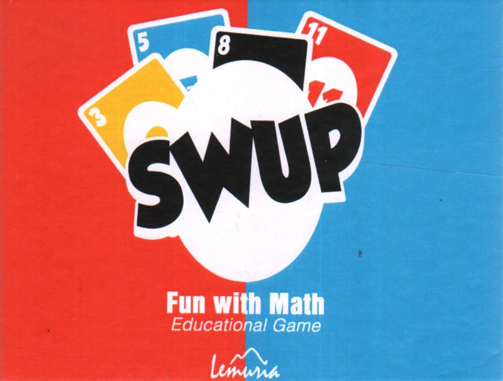 Swup