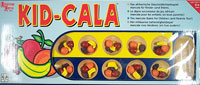 Kid-Cala