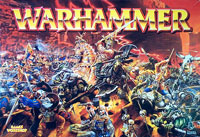 Warhammer