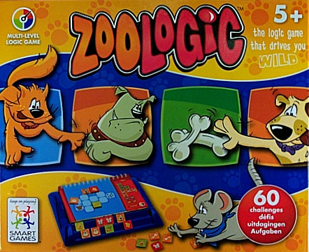 ZooLogic