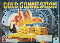 Gold Connection