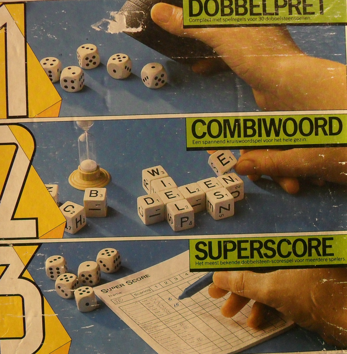 Dobbelpret-Combiwoord-Superscore