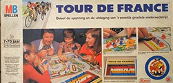 Tour de France