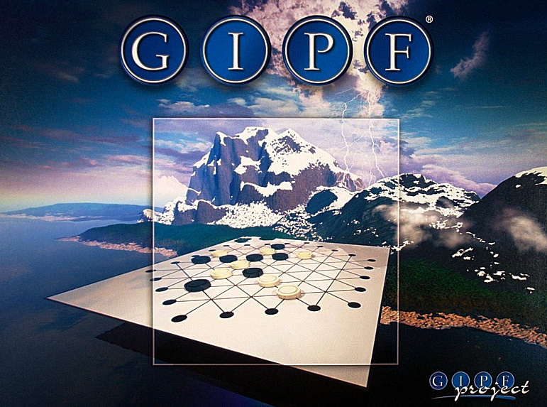 Gipf (2004)