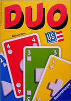 Duo