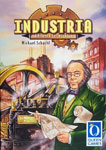 Industria