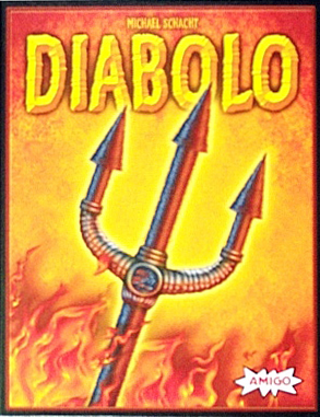 Diabolo