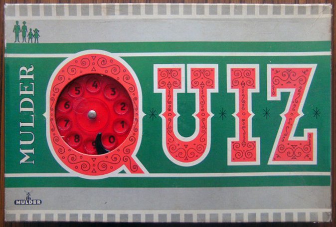 Quiz