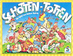 Schotten-Totten (D)