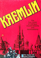 Kremlin