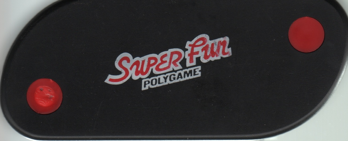 Super Fun : domino, schaken