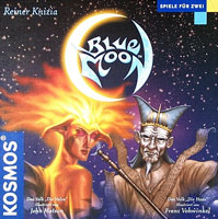 Blue Moon (D)