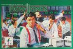 Dow Jones