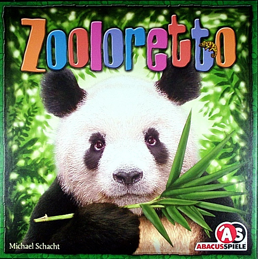 Zooloretto