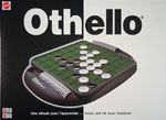 Othello