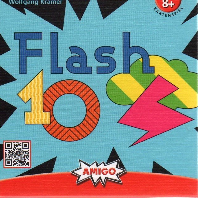 Flash 10