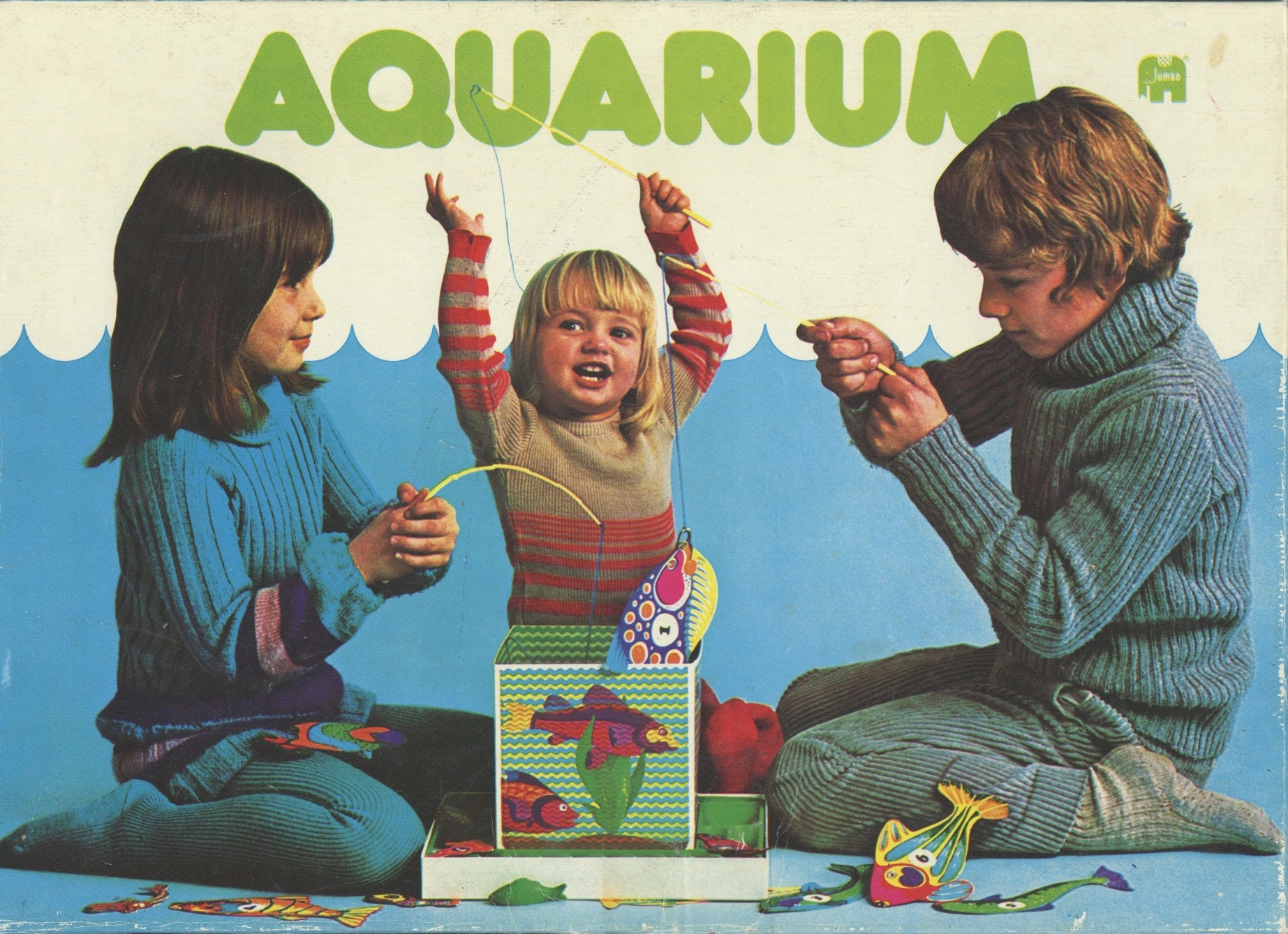 Aquarium