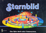 Sternbild