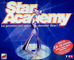 Star Academy