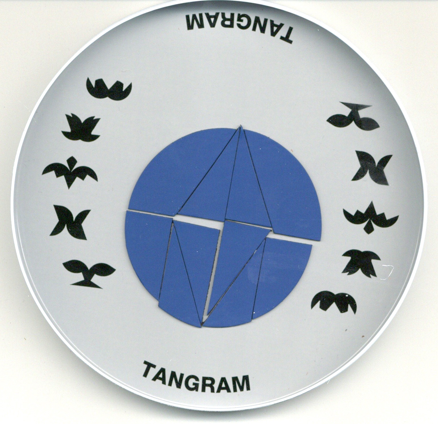 Tangram