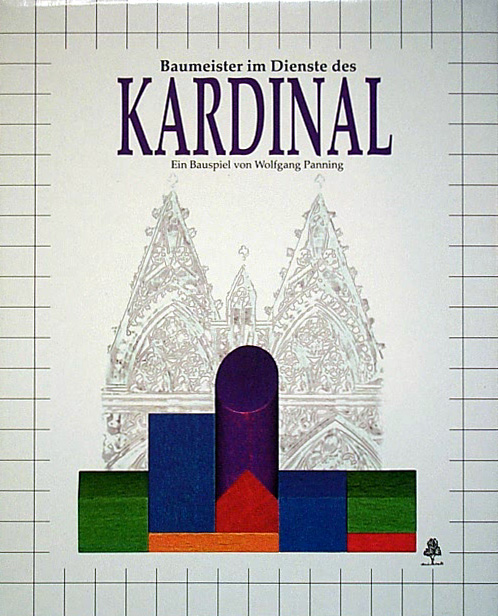 Kardinal