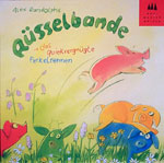 Rüsselbande