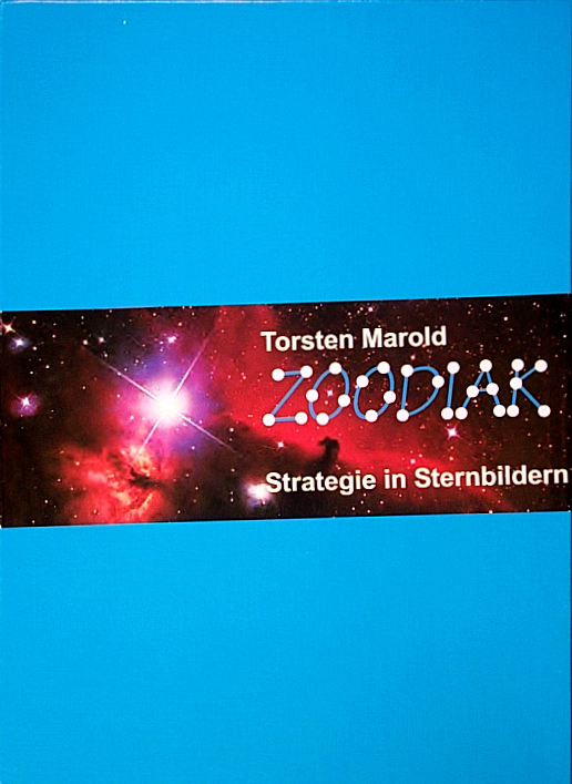 Zoodiak