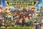 Warhammer 40.000 