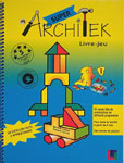 Architek Super