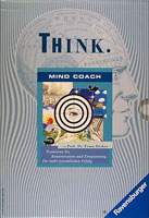 Think: Mind Coach