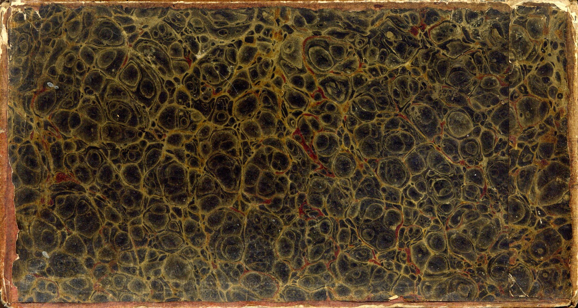 Berigt van het Vaderlandsch Chronologiesch Lotto-Spel