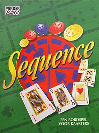 Sequence (Parker)