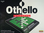 Othello Classic